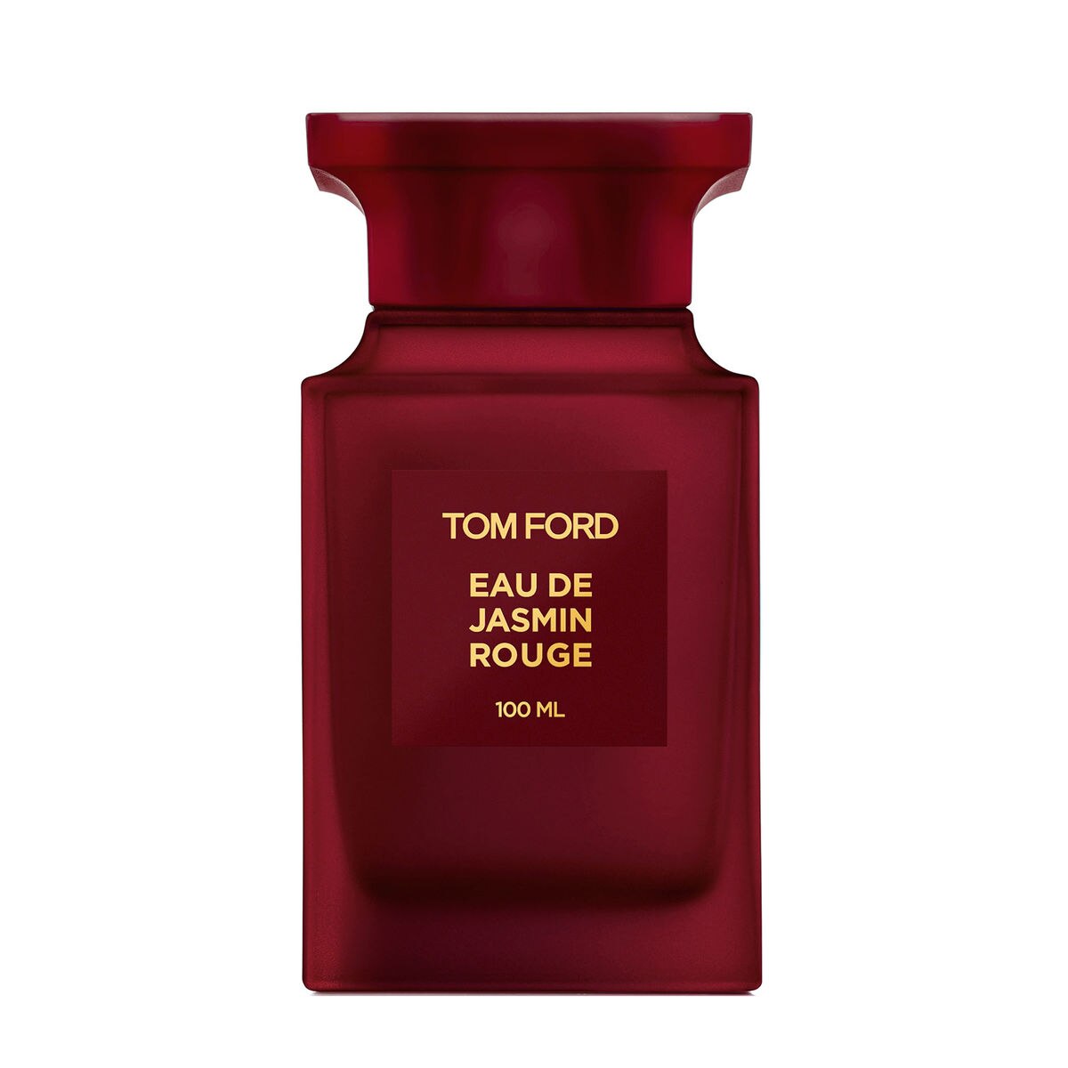 SIGNATURE EAU DE JASMIN ROUGE EDT
